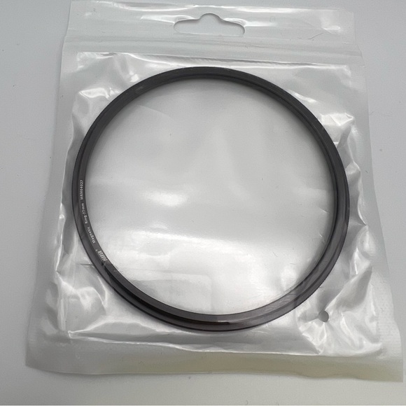 Maven Night Sky Lens + Magnetic Ring + Cap - Picture 8 of 9